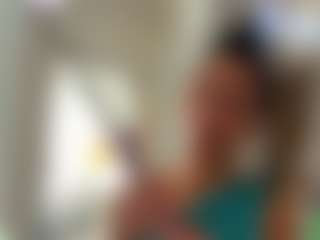 Live cam show with Honeydew - Sexwebcam Black on Soda Cam