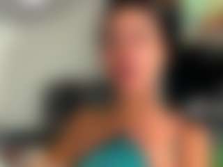 Honeydew's Live Sex Cam Show