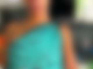 Honeydew's Live Sex Cam Show