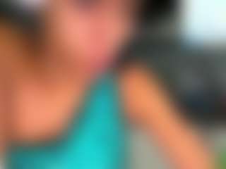 Live cam show with Honeydew - Drinking on Milfs Live
