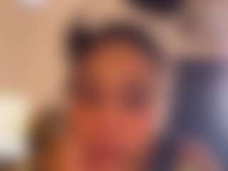 Live cam show with Honeydew - Athletic Ebony on Nude Chat * 1 On 1 Webcam Sex * Live Cam Show