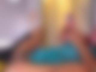 Honeydew's Live Sex Cam Show