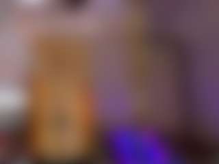 Live cam show with Honeydew - College Brown Hair on Camsoda Late Night