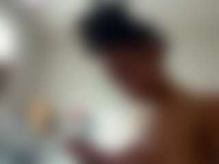 Honeydew's Live Sex Cam Show