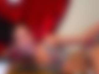 Honeydew's Live Sex Cam Show