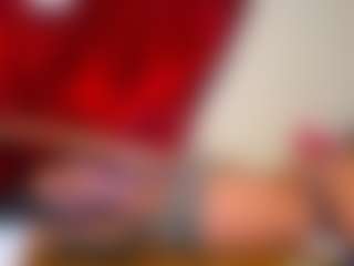 Honeydew's Live Sex Cam Show
