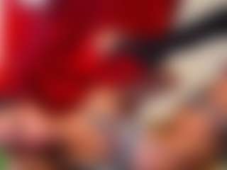 Honeydew's Live Sex Cam Show