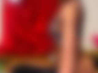 Honeydew's Live Sex Cam Show