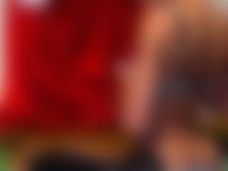 Honeydew's Live Sex Cam Show