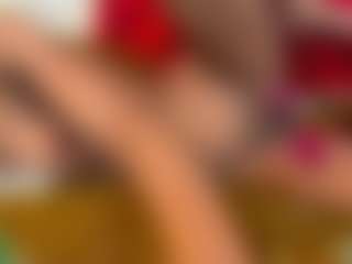 Honeydew's Live Sex Cam Show