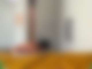 Honeydew's Live Sex Cam Show