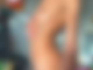 Honeydew's Live Sex Cam Show
