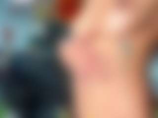 Honeydew's Live Sex Cam Show