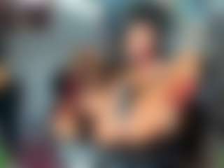 Honeydew's Live Sex Cam Show