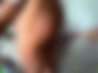 Honeydew's Live Sex Cam Show