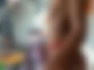 Honeydew's Live Sex Cam Show