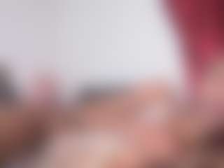 Honeydew's Live Sex Cam Show