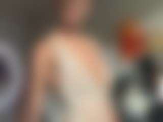 Honeydew's Live Sex Cam Show