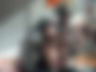 Honeydew's Live Sex Cam Show