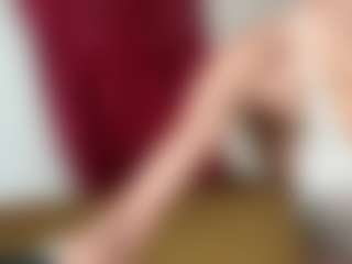 Honeydew's Live Sex Cam Show
