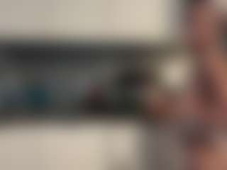 Honeydew's Live Sex Cam Show