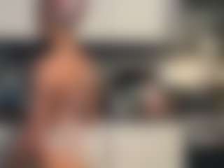 Honeydew's Live Sex Cam Show