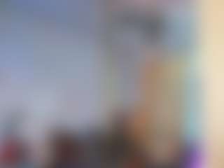 Honeydew's Live Sex Cam Show