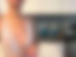 Honeydew's Live Sex Cam Show