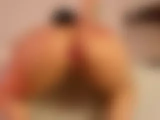 KiimLee's Live Sex Cam Show