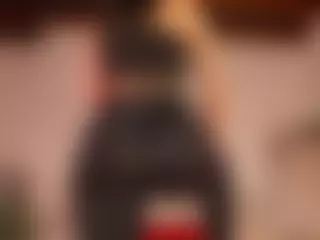 KiimLee's Live Sex Cam Show