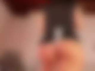 KiimLee's Live Sex Cam Show