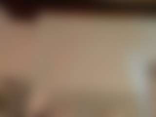 Live cam show with KiimLee - Doggy Style on Taboo Cams XXX
