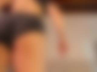 KiimLee's Live Sex Cam Show