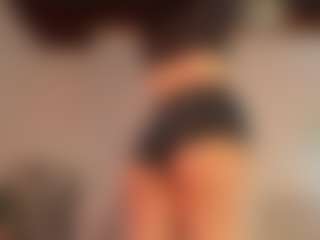 Live cam show with KiimLee - HD on Dare Cams