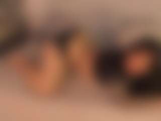 KiimLee's Live Sex Cam Show