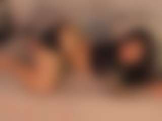 KiimLee's Live Sex Cam Show