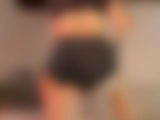 KiimLee's Live Sex Cam Show