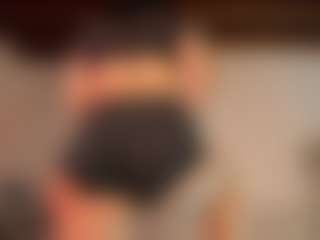 KiimLee's Live Sex Cam Show