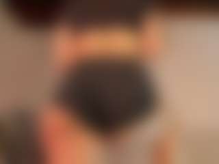 Live cam show with KiimLee - Pov on xfollow cams