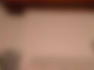 KiimLee's Live Sex Cam Show