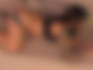 Live cam show with KiimLee - Athletic on CamwithHer | colombia
