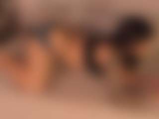 Live cam show with KiimLee - Foot Fetish on crypto-cams
