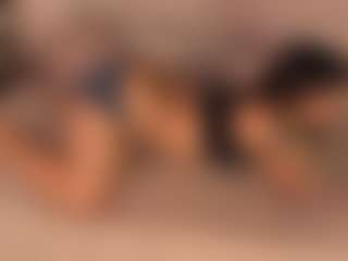 KiimLee's Live Sex Cam Show