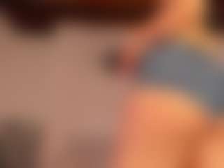 KiimLee's Live Sex Cam Show