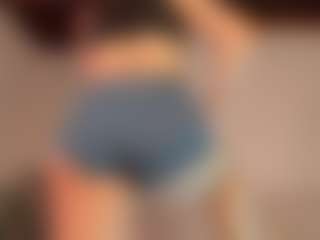 KiimLee's Live Sex Cam Show