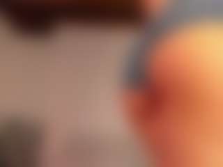 Live cam show with KiimLee - Ebony on Fapmatic.com | colombia