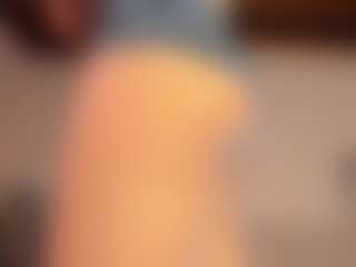 Live cam show with KiimLee - Indian on LiveSexCams6 | colombia