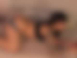 Live cam show with KiimLee - Shaved Pussy on Fapmatic.com