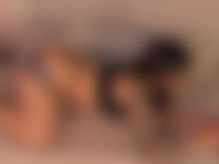 KiimLee's Live Sex Cam Show