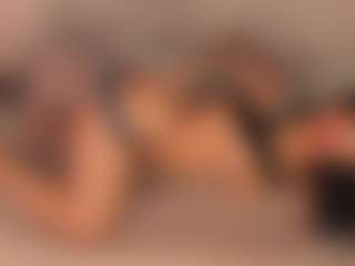 KiimLee's Live Sex Cam Show